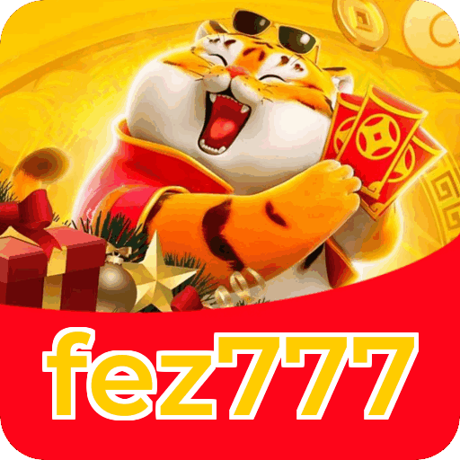 Login rápido no app fez777