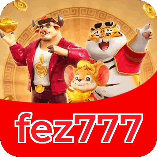 Acessar jogos e bônus no APK