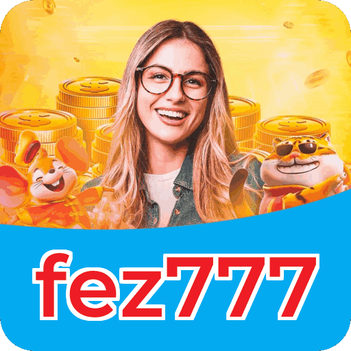 Slots Premium da PG Soft na fez777