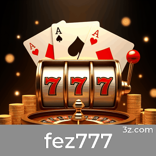 Desbloqueie Privilégios Exclusivos com Sua Conta fez777