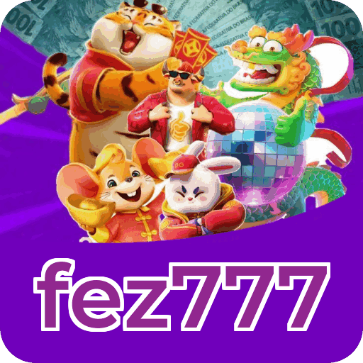 Interface do cassino ao vivo