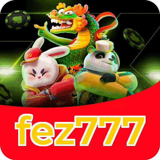 Fortune Tiger - Jogo mais popular do Brasil