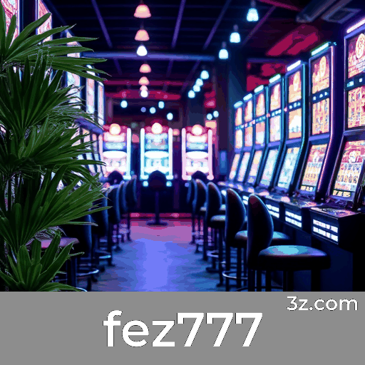 Bônus Verdadeiros no fez777: Confiança e Valor Real