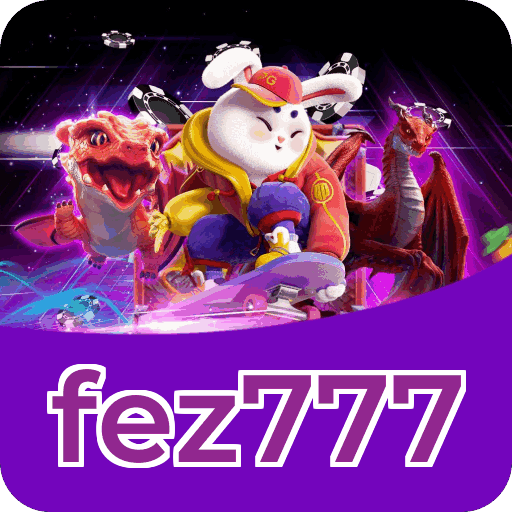 Fortune Rabbit - Slot Fortune series