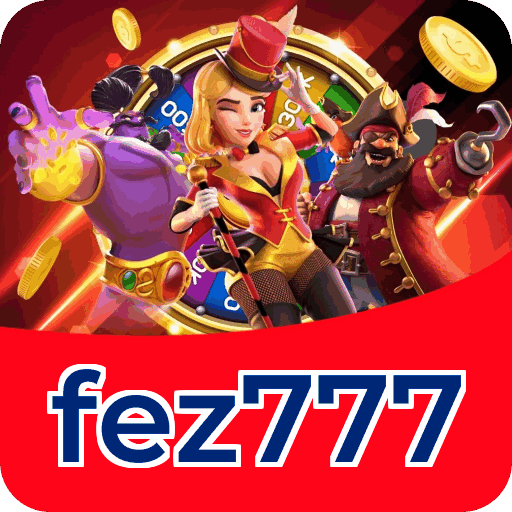 Bônus de boas-vindas fez777