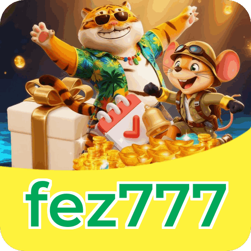 Instalação PC fez777