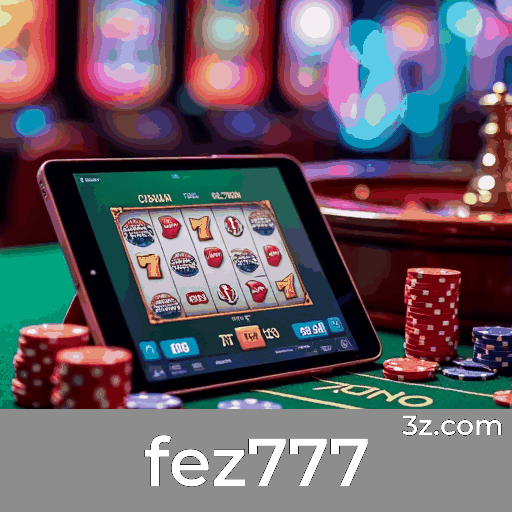 fez777