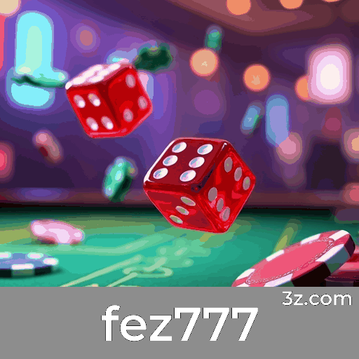 Sinta a Emoção e Realismo Psicológico no fez777 Casino