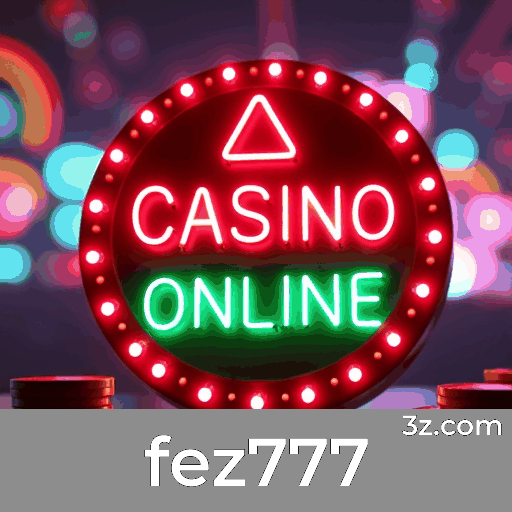 fez777
