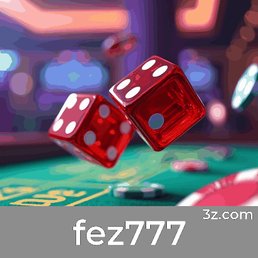 fez777