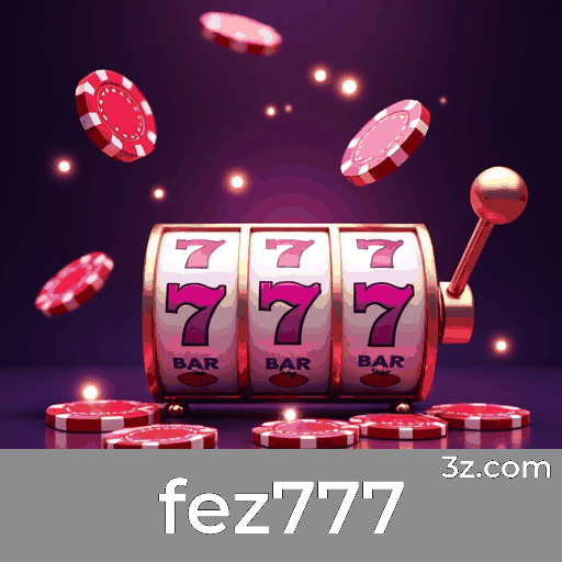 Desbloqueie Privilégios Exclusivos com Sua Conta fez777