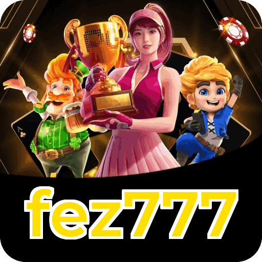 Performance fez777