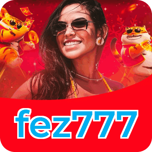 Dealers profissionais da fez777