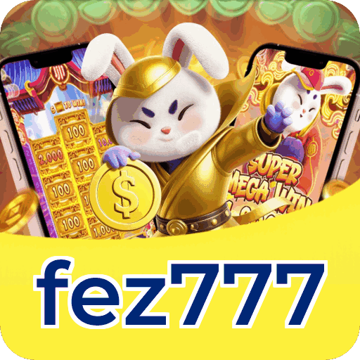 Instalação iOS fez777