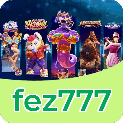 Apostas esportivas ao vivo na fez777