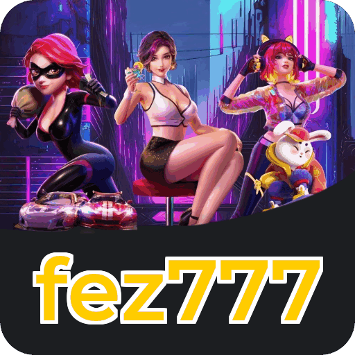 Cassino 24/7 disponível