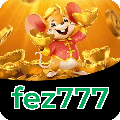 Cashback Semanal fez777