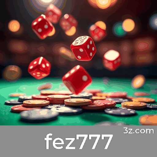 Apostas Esportivas Profissionais com Foco Brasileiro na fez777