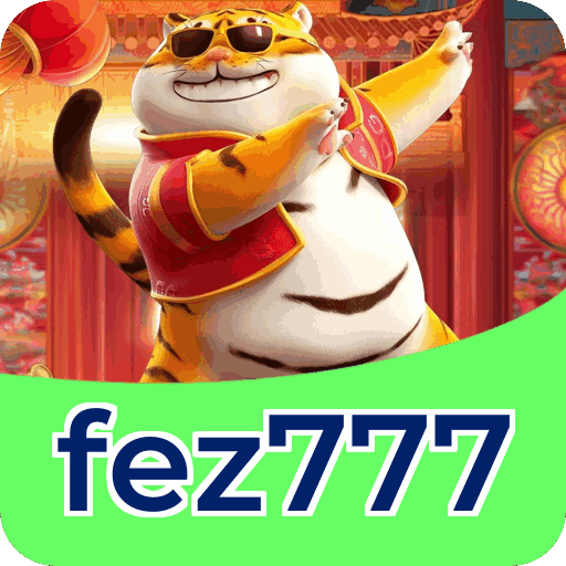 Instalar APK fez777