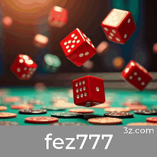 fez777