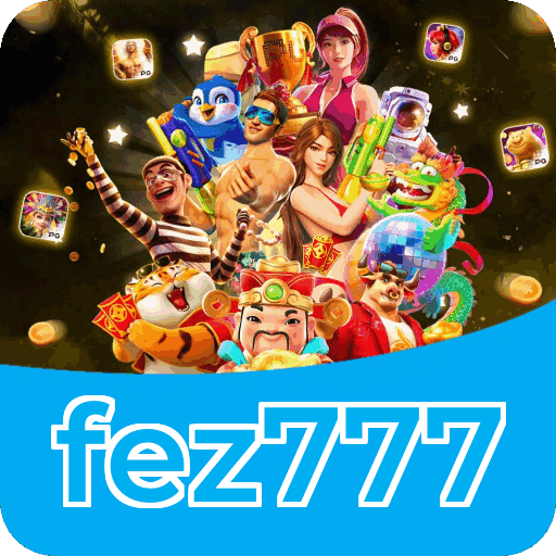 Métodos de pagamento aceitos na fez777