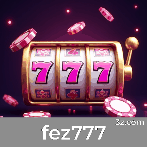 fez777