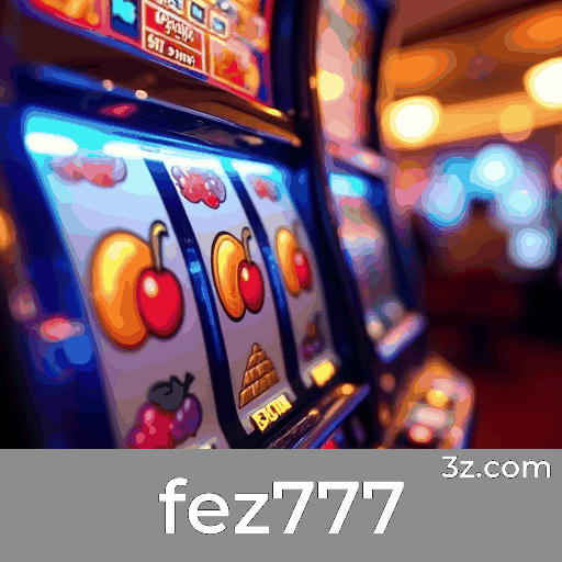 Jogue Crash com altas recompensas instantâneas no fez777