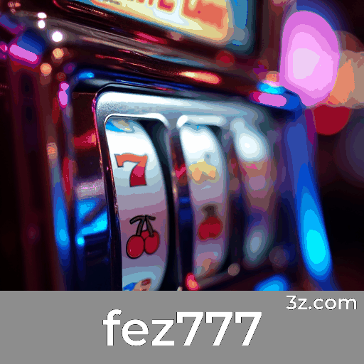 Apostas Esportivas Profissionais com Foco Brasileiro na fez777