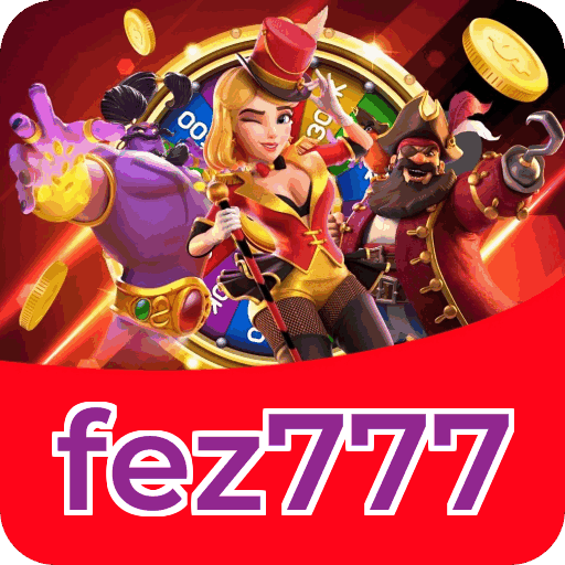 Jogos mobile otimizados