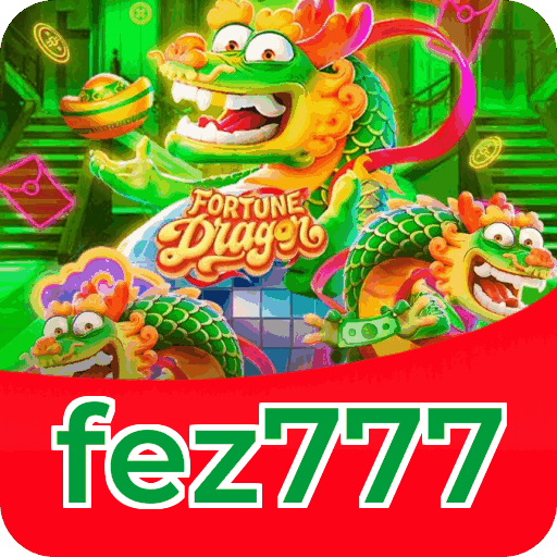 Pagamentos e segurança no app