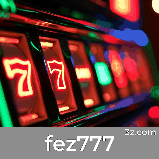 Bônus Verdadeiros no fez777: Confiança e Valor Real