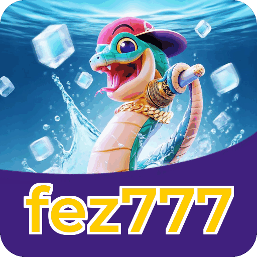 Fortune OX - 1.024 Ways