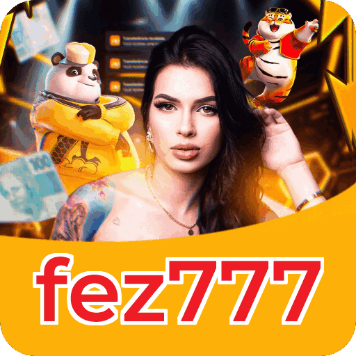 Certificações de segurança e licenças da fez777