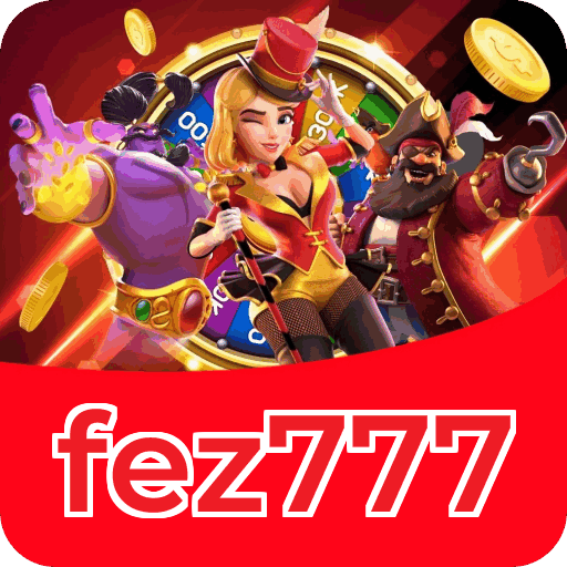 Comunidade ativa no Facebook