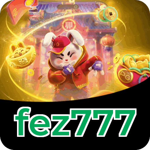 Fortune Tiger - RTP 96.81%