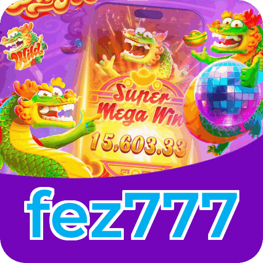 João Silva ganhou R$ 2.5M no Fortune Tiger