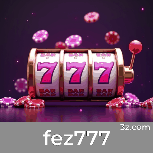 fez777