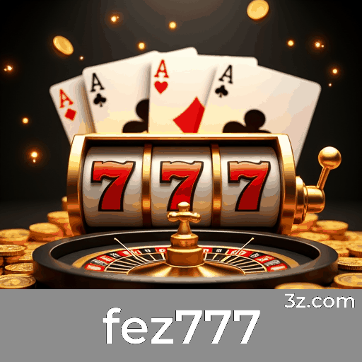 fez777