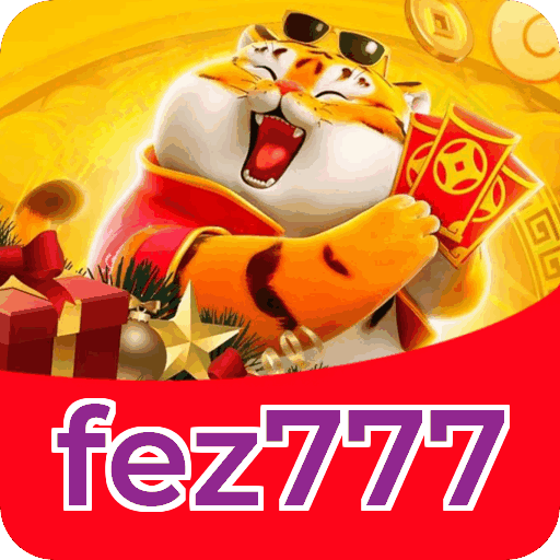 Poker variations - Texas Hold'em e Caribbean Stud