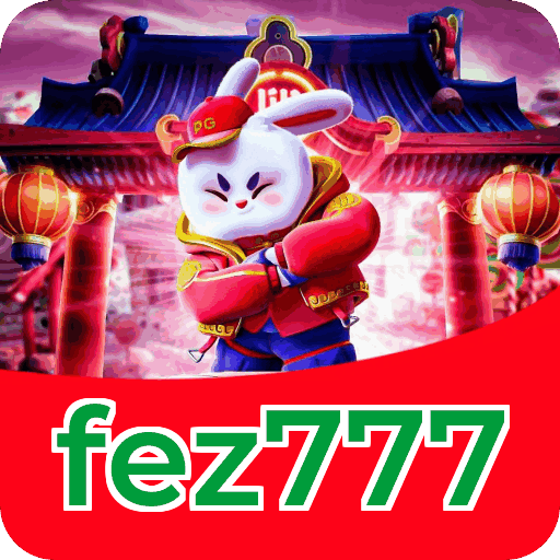 Cashback semanal fez777