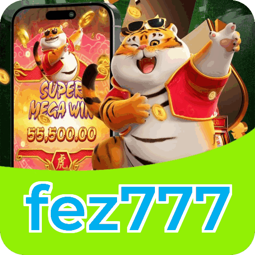 Sweet Bonanza - Slot popular com multiplicadores