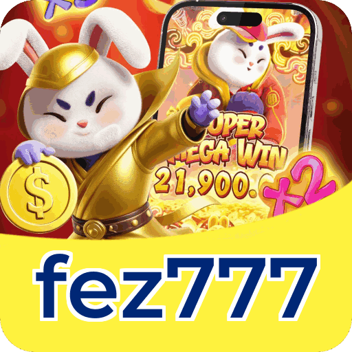 Bacará VIP com squeeze feature