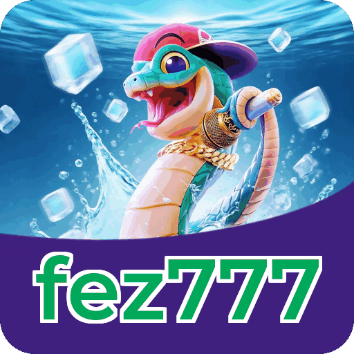Download PC fez777