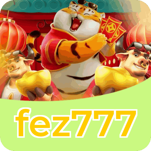 Download iOS fez777