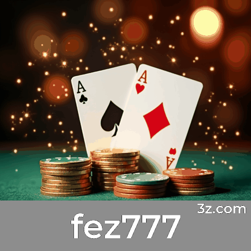 fez777