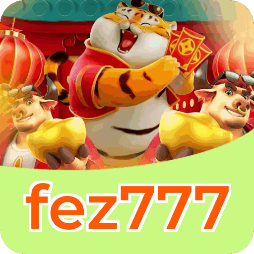 Baixar APK fez777