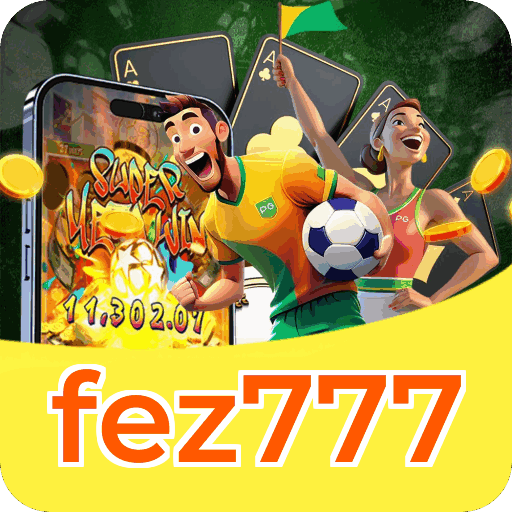 Gates of Olympus Slot - Pragmatic Play